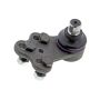MEVOTECH MK90504 Suspension Ball Joint