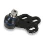MEVOTECH MK90505 Suspension Ball Joint