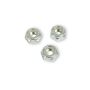 MEVOTECH MK90505 Suspension Ball Joint