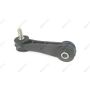 MEVOTECH MK90510 Suspension Stabilizer Bar Link Kit