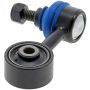 MEVOTECH MK90511 Suspension Stabilizer Bar Link Kit