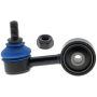 MEVOTECH MK90511 Suspension Stabilizer Bar Link Kit