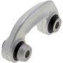 MEVOTECH MK90513 Suspension Stabilizer Bar Link Kit