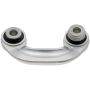MEVOTECH MK90513 Suspension Stabilizer Bar Link Kit