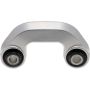 MEVOTECH MK90513 Suspension Stabilizer Bar Link Kit