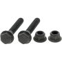 MEVOTECH MK90513 Suspension Stabilizer Bar Link Kit