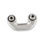 MEVOTECH MK90514 Suspension Stabilizer Bar Link Kit
