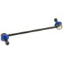 MEVOTECH MK90515 Suspension Stabilizer Bar Link Kit