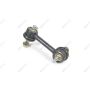 MEVOTECH MK90516 Suspension Stabilizer Bar Link Kit
