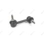 MEVOTECH MK90516 Suspension Stabilizer Bar Link Kit