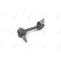 MEVOTECH MK90517 Suspension Stabilizer Bar Link Kit