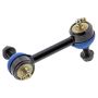 MEVOTECH MK90517 Suspension Stabilizer Bar Link Kit