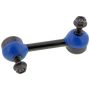 MEVOTECH MK90517 Suspension Stabilizer Bar Link Kit