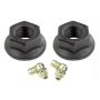 MEVOTECH MK90517 Suspension Stabilizer Bar Link Kit