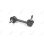 MEVOTECH MK90517 Suspension Stabilizer Bar Link Kit
