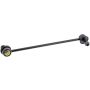 MEVOTECH MK90518 Suspension Stabilizer Bar Link Kit