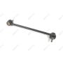MEVOTECH MK90518 Suspension Stabilizer Bar Link Kit