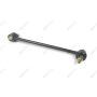 MEVOTECH MK90518 Suspension Stabilizer Bar Link Kit