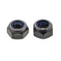 MEVOTECH MK90518 Suspension Stabilizer Bar Link Kit