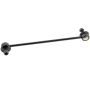 MEVOTECH MK90518 Suspension Stabilizer Bar Link Kit