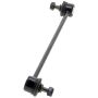 MEVOTECH MK90519 Suspension Stabilizer Bar Link Kit