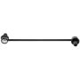 MEVOTECH MK90519 Suspension Stabilizer Bar Link Kit