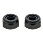 MEVOTECH MK90519 Suspension Stabilizer Bar Link Kit