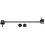 MEVOTECH MK90519 Suspension Stabilizer Bar Link Kit