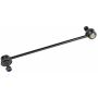 MEVOTECH MK90519 Suspension Stabilizer Bar Link Kit