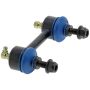 MEVOTECH MK90520 Suspension Stabilizer Bar Link Kit
