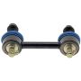 MEVOTECH MK90520 Suspension Stabilizer Bar Link Kit