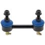 MEVOTECH MK90520 Suspension Stabilizer Bar Link Kit