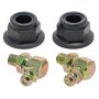 MEVOTECH MK90520 Suspension Stabilizer Bar Link Kit