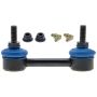 MEVOTECH MK90520 Suspension Stabilizer Bar Link Kit