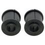 MEVOTECH MK90522 Suspension Stabilizer Bar Bushing Kit