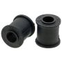MEVOTECH MK90522 Suspension Stabilizer Bar Bushing Kit
