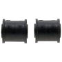 MEVOTECH MK90522 Suspension Stabilizer Bar Bushing Kit
