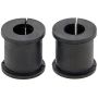 MEVOTECH MK90523 Suspension Stabilizer Bar Bushing Kit