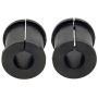 MEVOTECH MK90523 Suspension Stabilizer Bar Bushing Kit