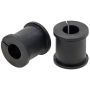 MEVOTECH MK90523 Suspension Stabilizer Bar Bushing Kit