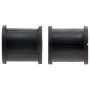 MEVOTECH MK90523 Suspension Stabilizer Bar Bushing Kit