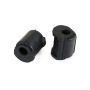 MEVOTECH MK90524 Suspension Stabilizer Bar Bushing Kit