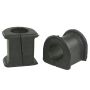 MEVOTECH MK90525 Suspension Stabilizer Bar Bushing Kit