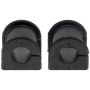 MEVOTECH MK90526 Suspension Stabilizer Bar Bushing Kit