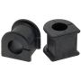 MEVOTECH MK90526 Suspension Stabilizer Bar Bushing Kit
