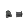 MEVOTECH MK90527 Suspension Stabilizer Bar Bushing Kit