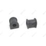 MEVOTECH MK90527 Suspension Stabilizer Bar Bushing Kit