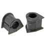 MEVOTECH MK90528 Suspension Stabilizer Bar Bushing
