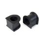 MEVOTECH MK90529 Suspension Stabilizer Bar Bushing Kit