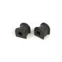 MEVOTECH MK90532 Suspension Stabilizer Bar Bushing Kit